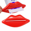 Rosu