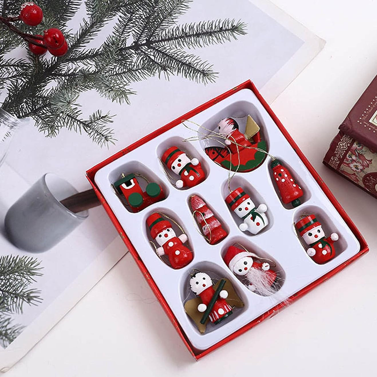 010236c207abc6cf51687cc308609df9