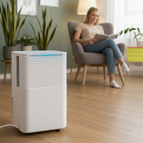 3cbd20dc71f5e1a7c69f547698baa631