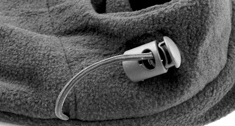 9a157378f4c72b80ff0400d1fde30f13