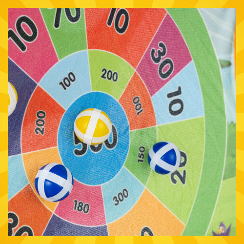 2e8bf7a4d6184f74ec5cc9fb34df6eb9