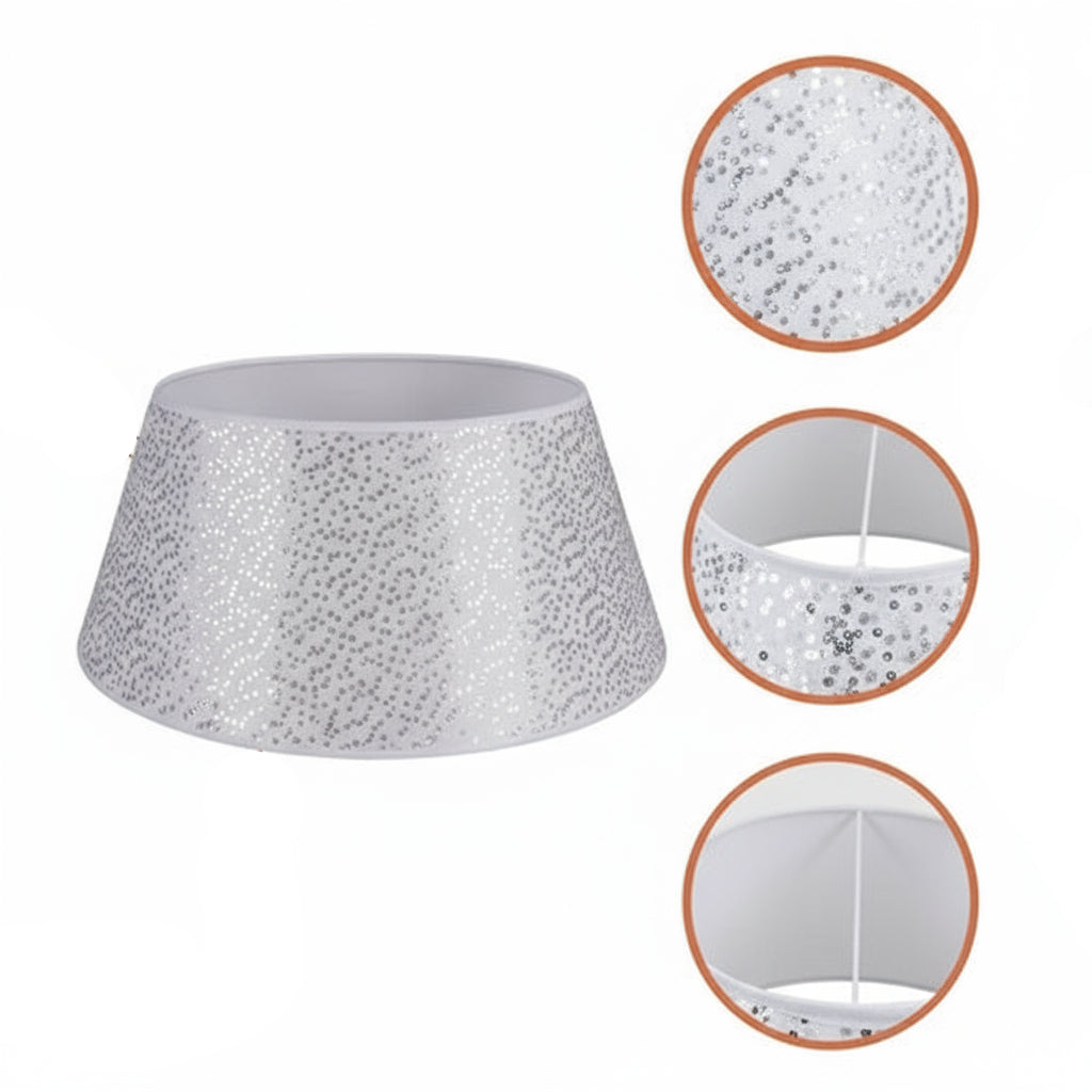 c518fef7b934b7b386dabf23fad4c988