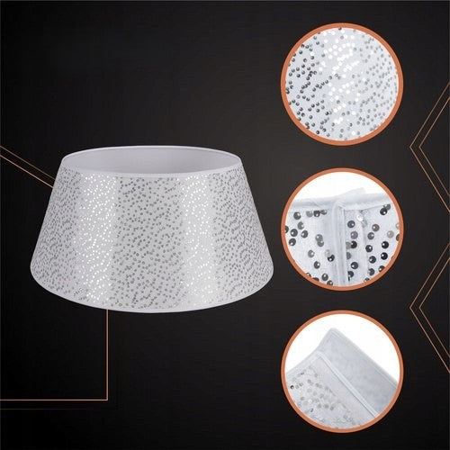 c518fef7b934b7b386dabf23fad4c988