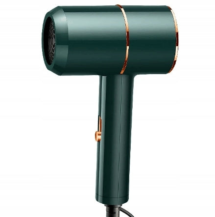 4d3f41b76e7748d45866ade3f482bdc4