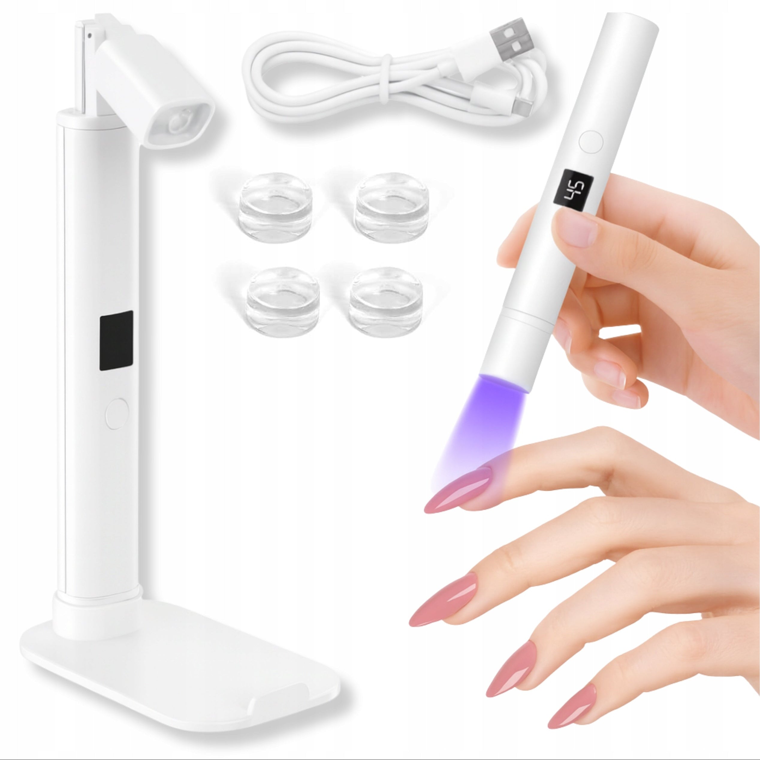 e95de64356b840ad0b0c495666caf2d9