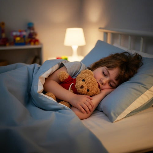 80889a2ca6dff5dd352f4eebb40ade2a