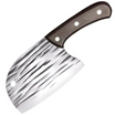 Maner ergonomic