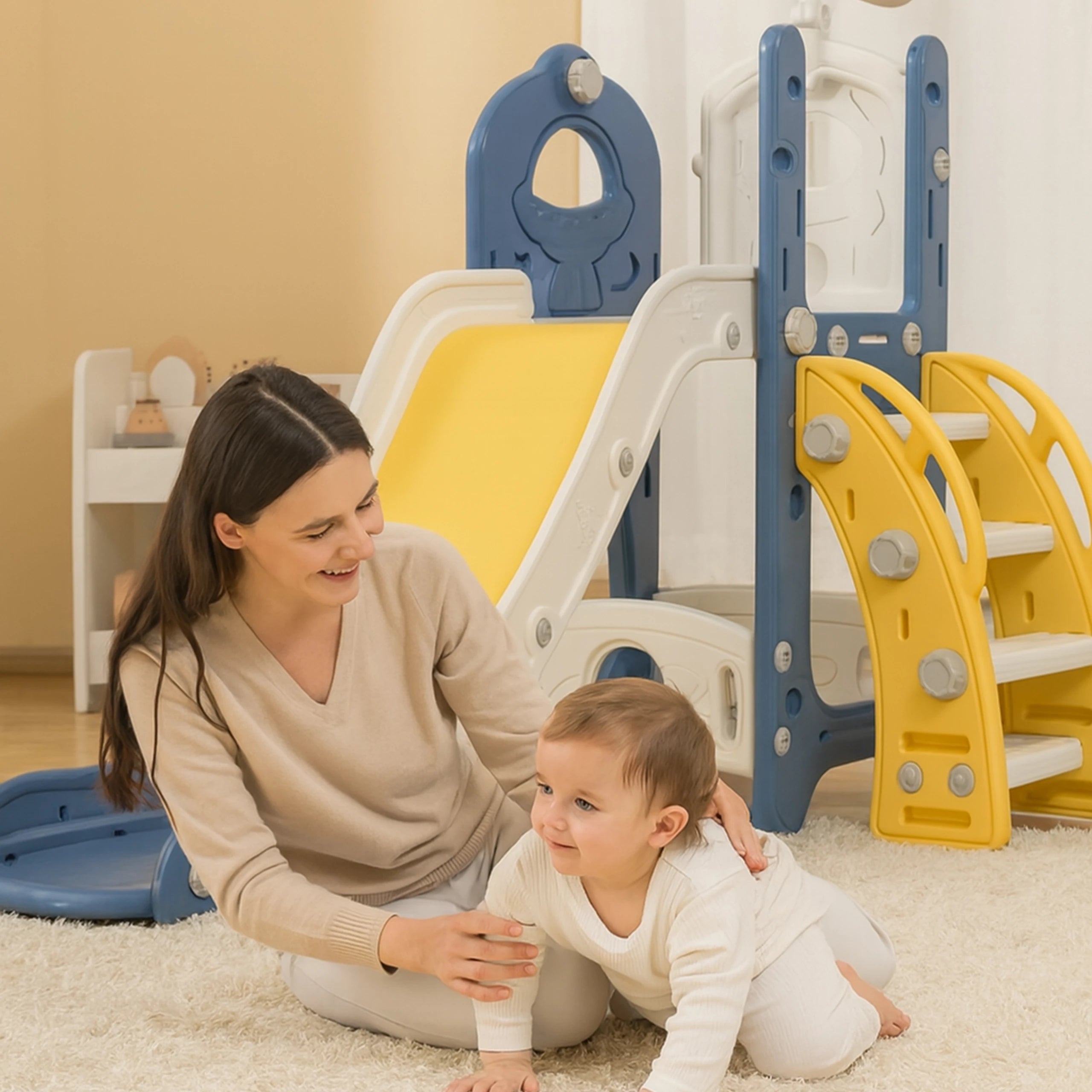 c3f158a65a56d787ac1f57ad16d4c72d