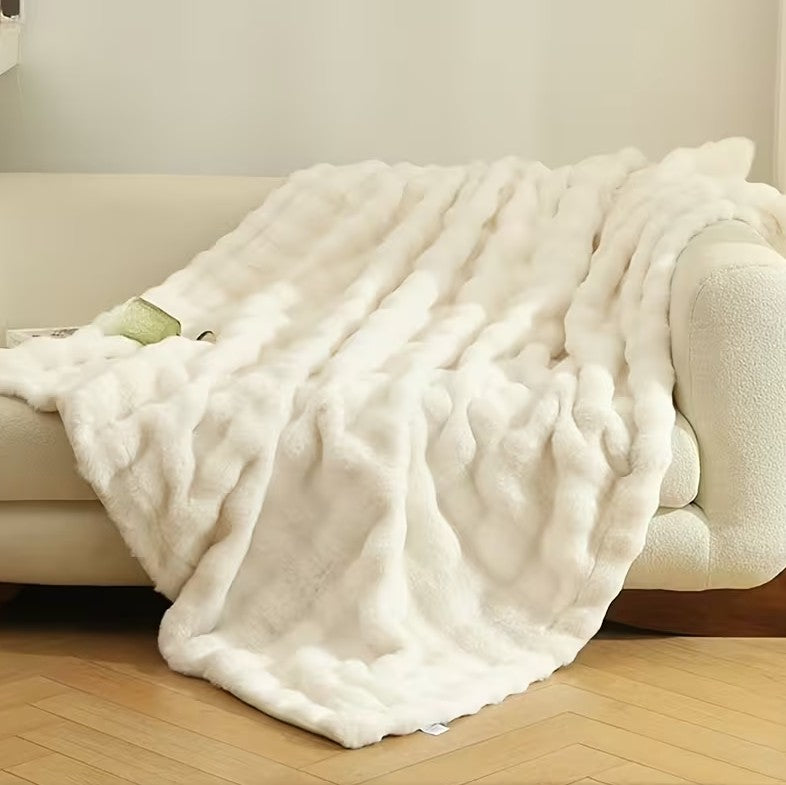 e9c5d6b7fc45155dda92e9e14c2e9cc7