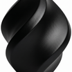 5 kg- Negru