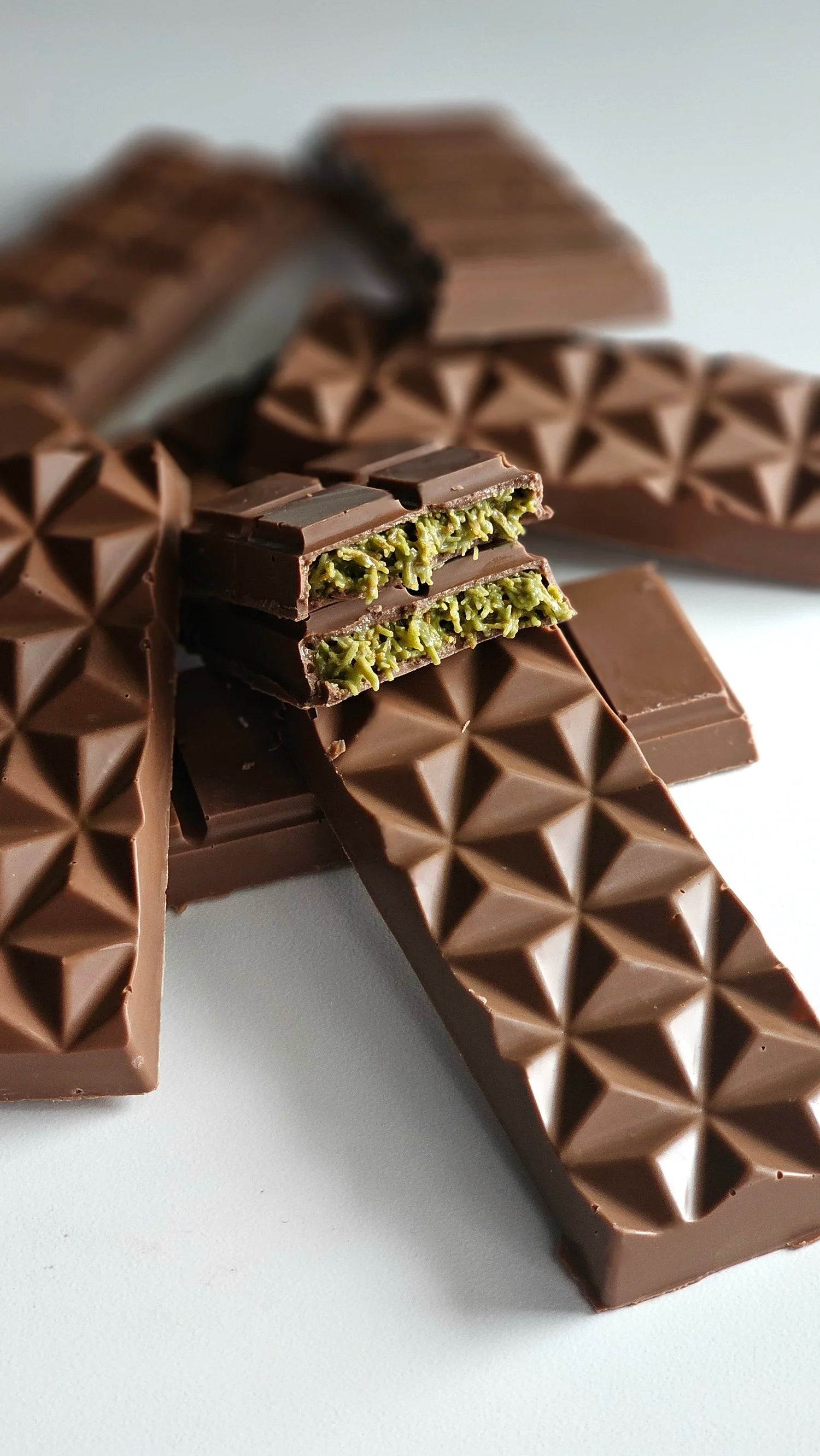 016e2f96d3839f5cdbae637913c75b98