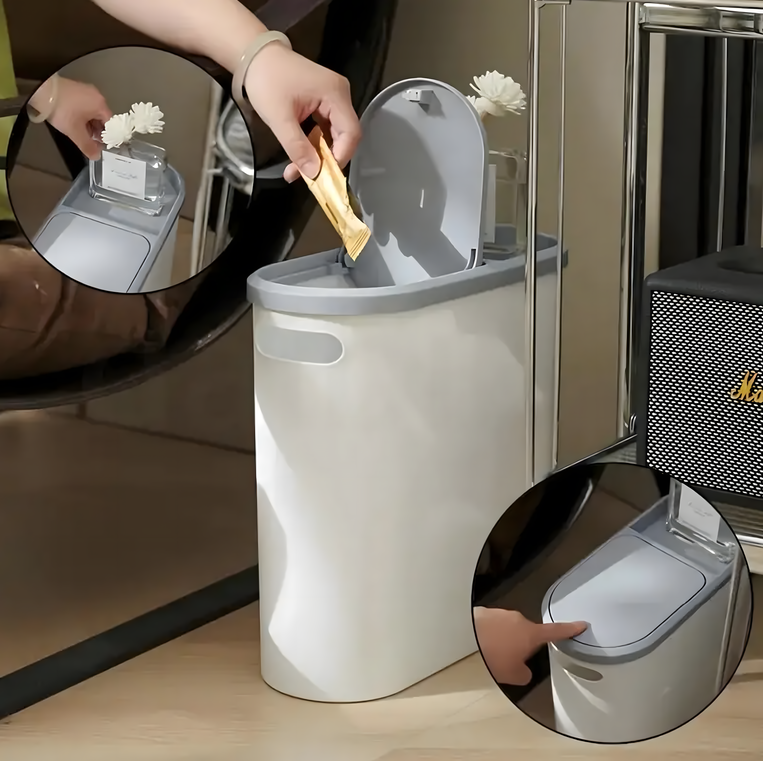 1abba6884e553a8e544385ebe7985ba5