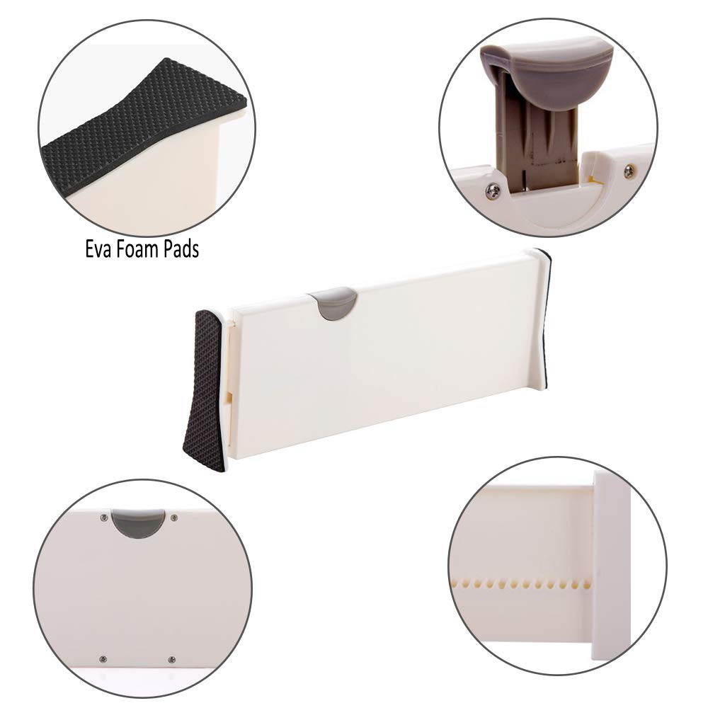 26dc2eae6e05b2371d376064846f896d