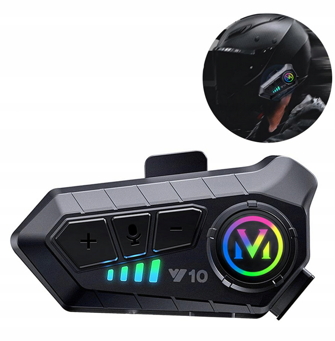 3bede046506839719e70ac3d89742131