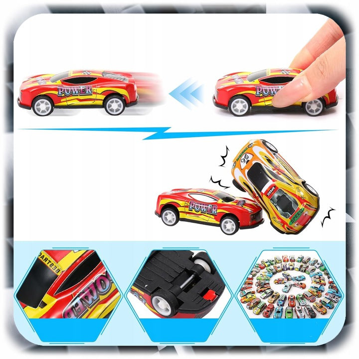 23e8b58fa64691a3c26e0cda7297fcdf