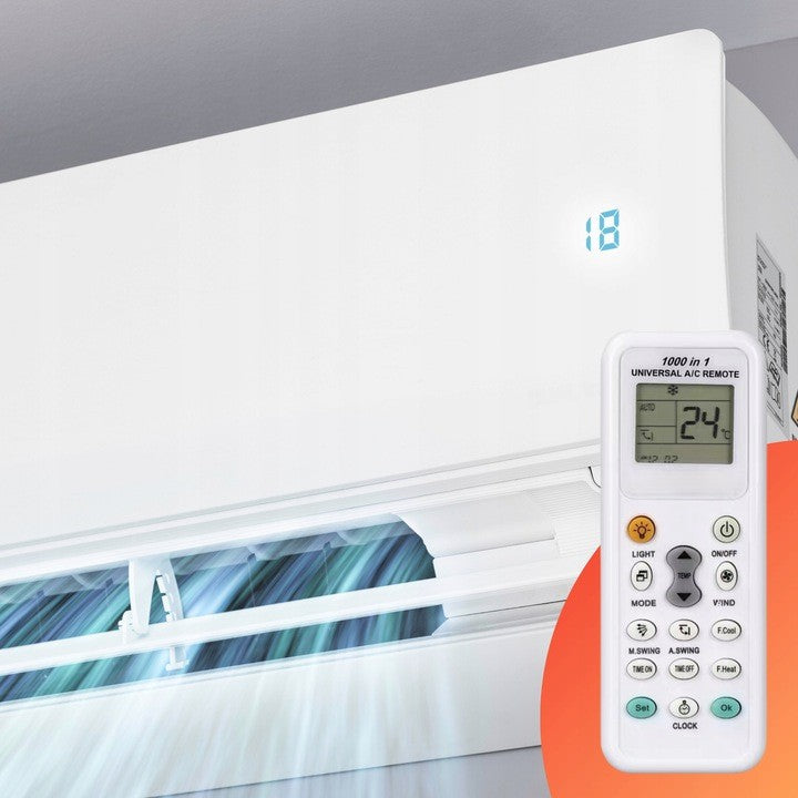 dcef3e0fd70fecb9be0b35f2897a1bba