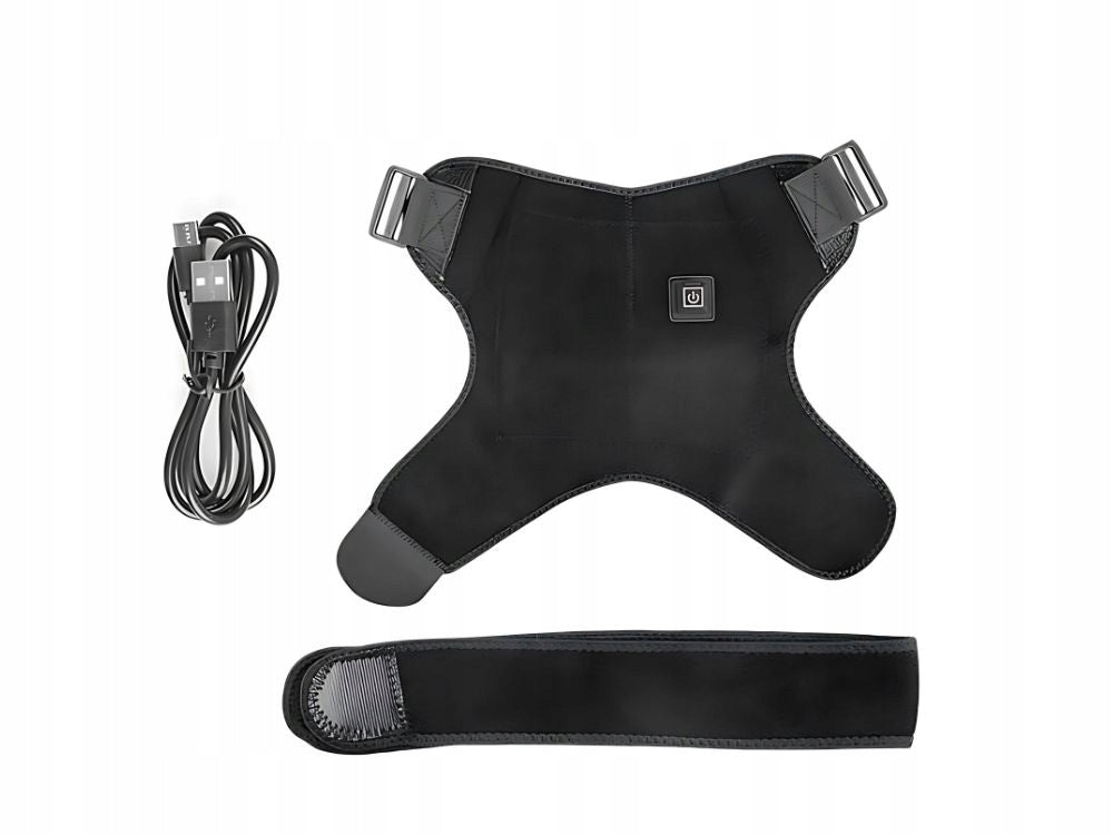 d3119384ae6ef5c5406f1e6d8209faf7