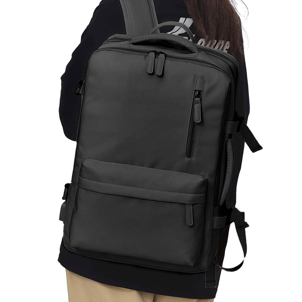 9541a905abe7b2c9610f2bd2fa572e7a