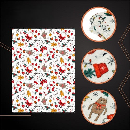 5ef511829396bf90ea5424442b65bbad