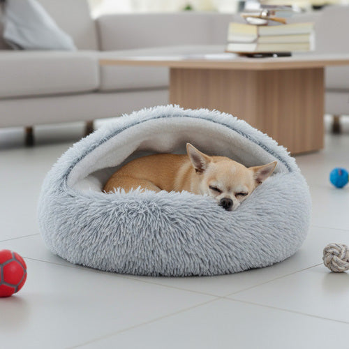 e67191172991fdfc3d703f87423b344b