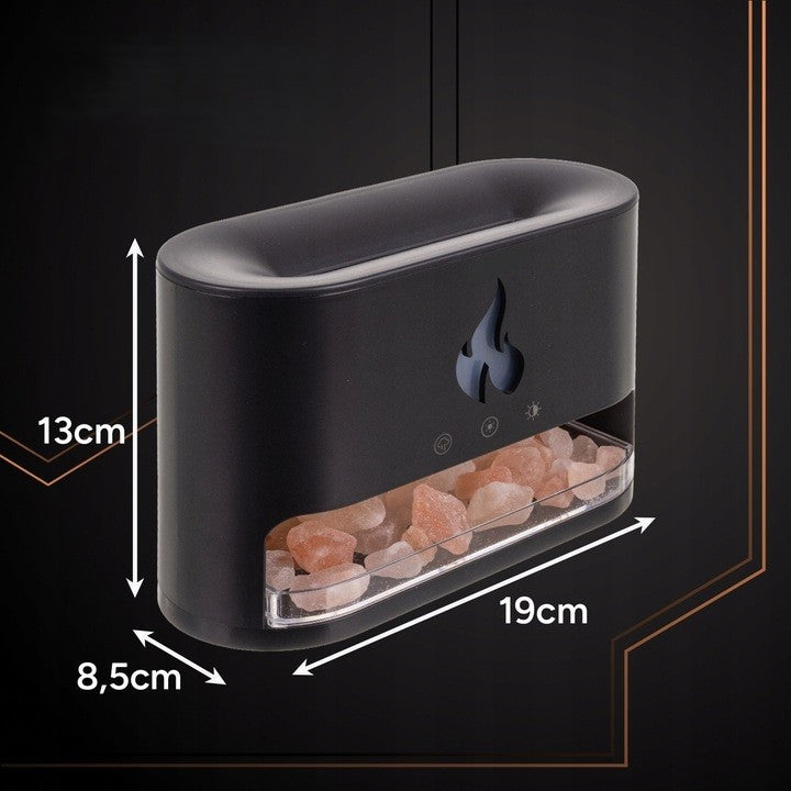 0f55c24154c8e0b2ef2b8cc85a64eee4