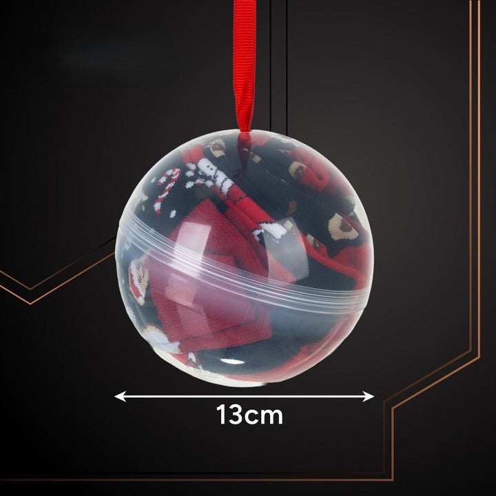 9906c3d7c863e4524f691e634b7f9d1b