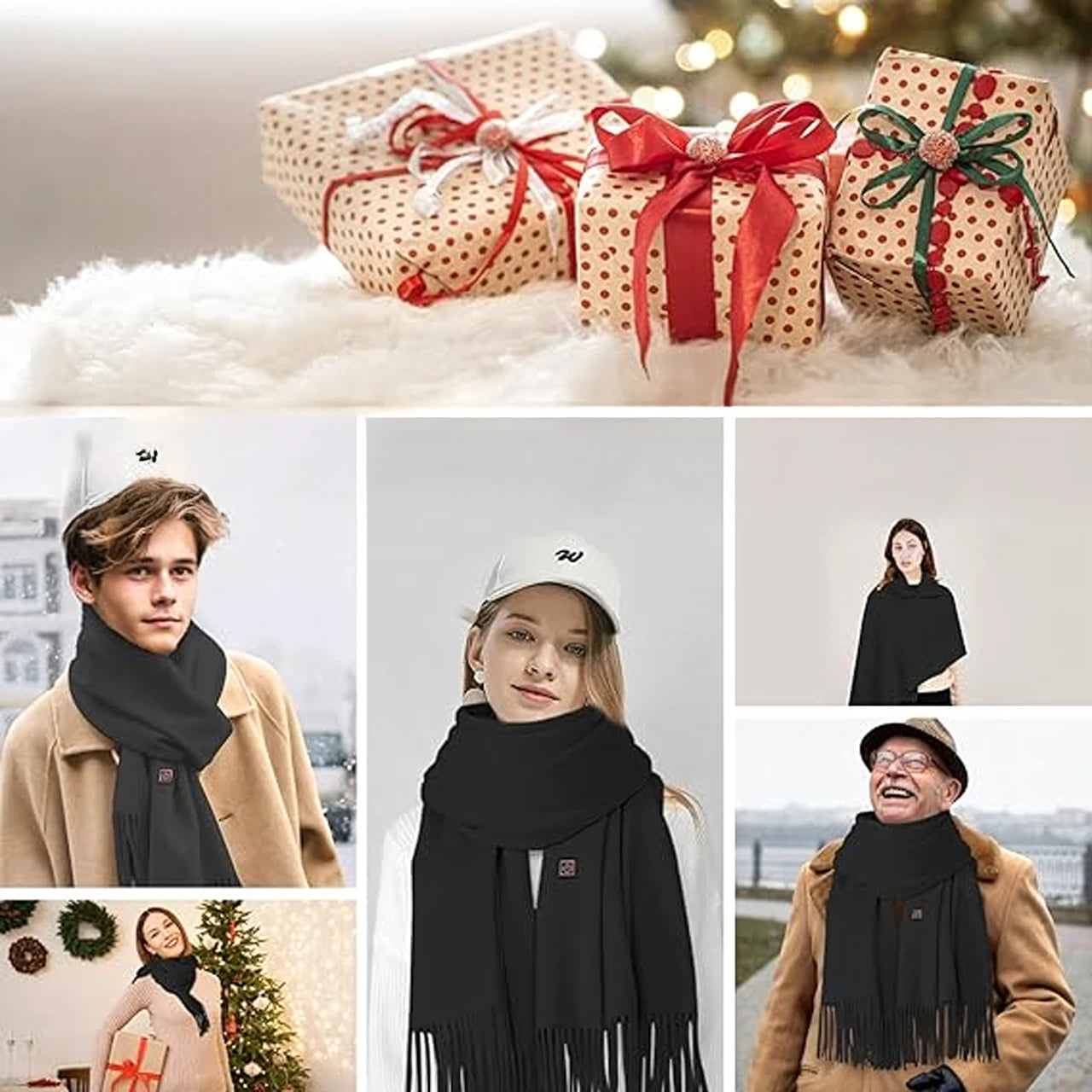 c5322bde0ebe472cd0ef6e7765b887fe