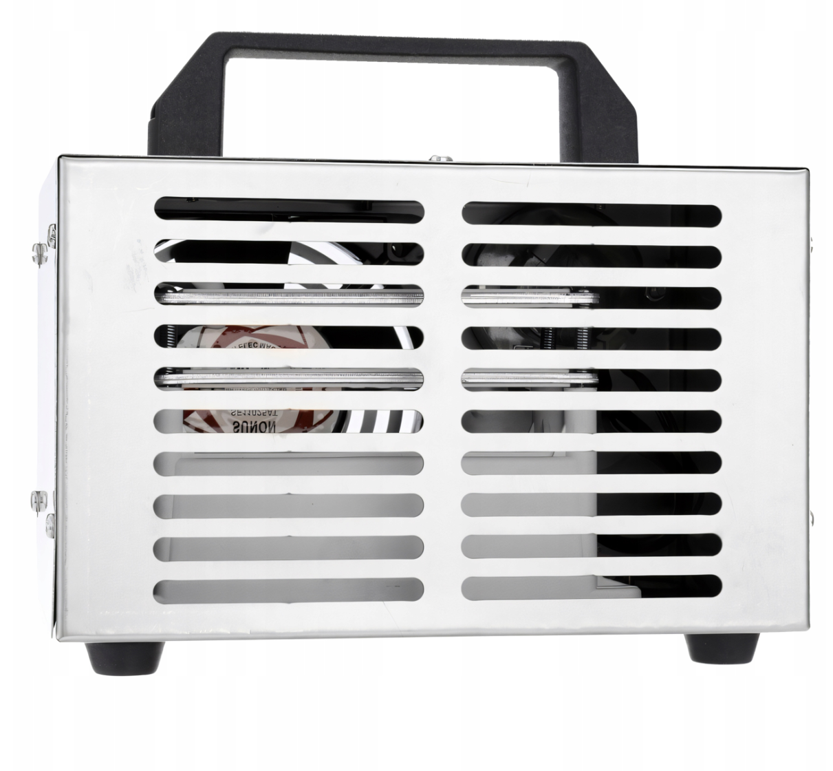 4c974e53eec650513d6d9787c0fcea5a