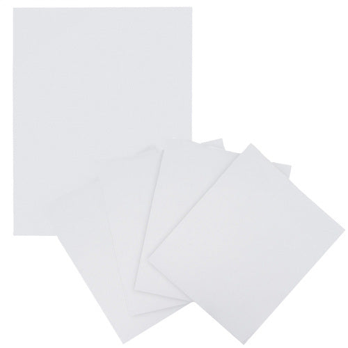 b6c984c7fe3cc6c139f405e1d453b53f