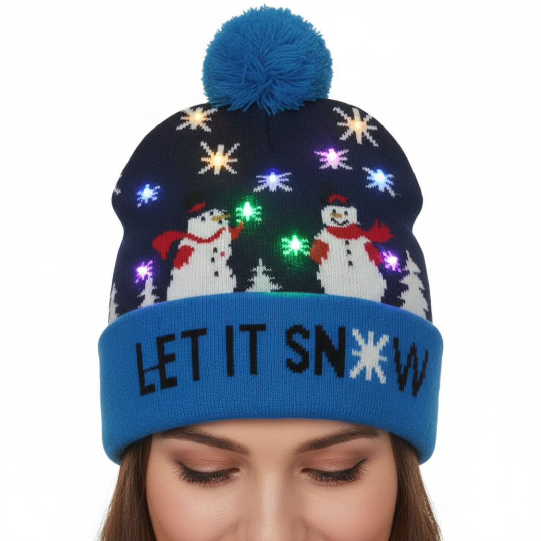 d74f354575ebf1b1099b387eb6961c47