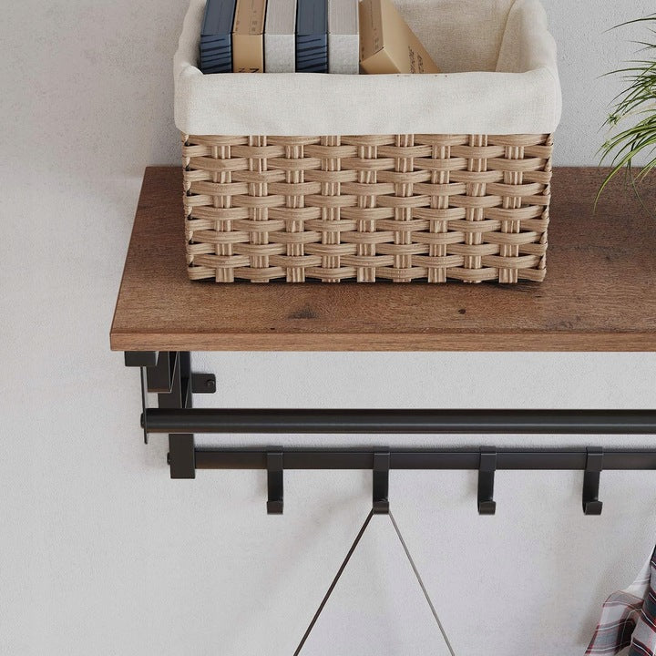 c2a27929583136b1f51bbaa2a10e9b92