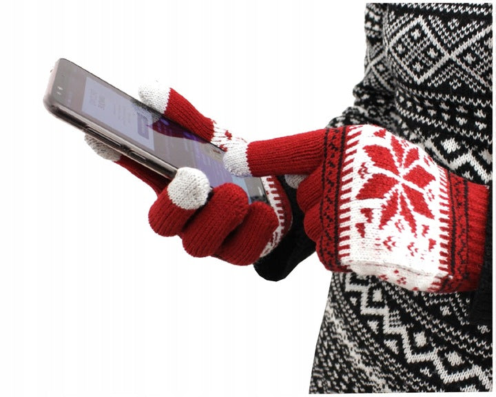 437e5dff66228c5480c9878f9f95feb8