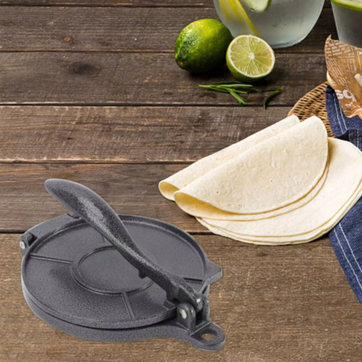 4fd5630cf6deb0c72836987225bdbefb