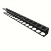 14 Orificii-40 cm 