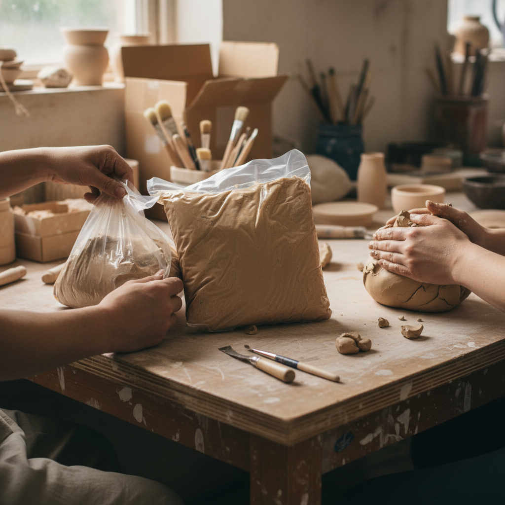 34f5e4a6f083d6f2fb88f0787eb6d47b