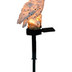 Bufnita