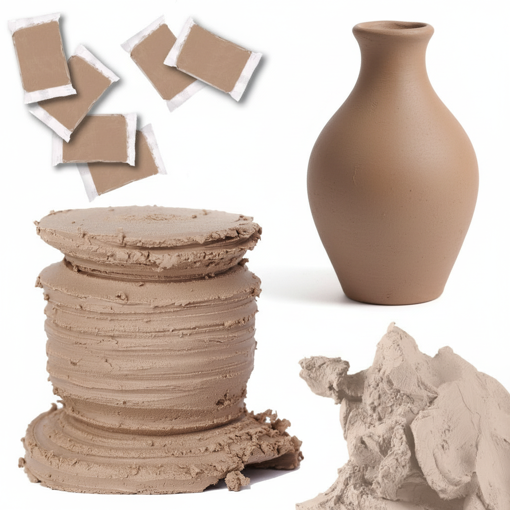 aa622da3730e1ee3de5867adef6dfa1e