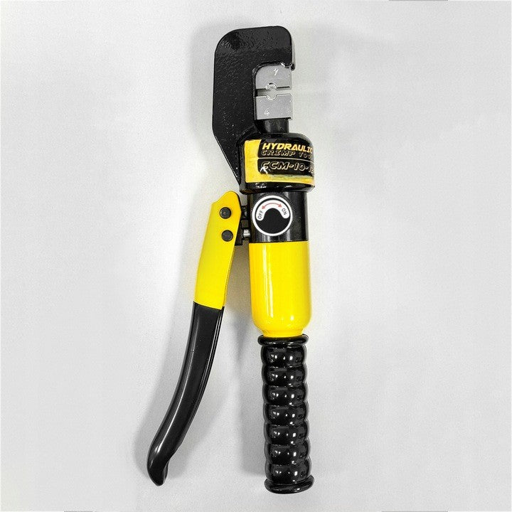 1509539e22dbc1baf574de2907872ae5