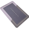 Gri/violet 60x40