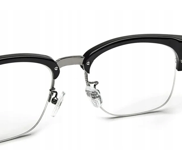 5519313482e103c81a936936b5776f12