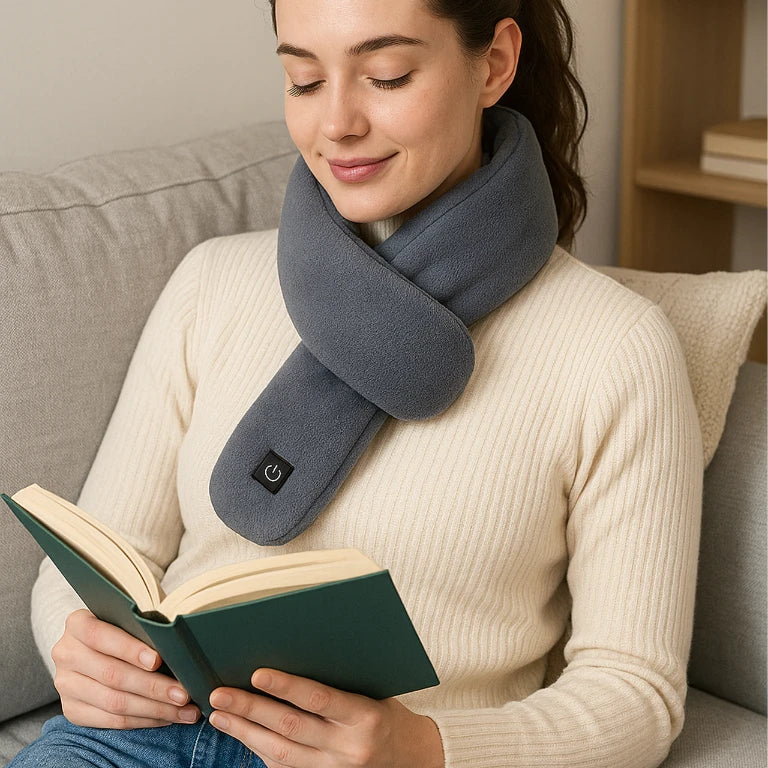 1f3c032051ed6ce343afb6beb1c5ce24