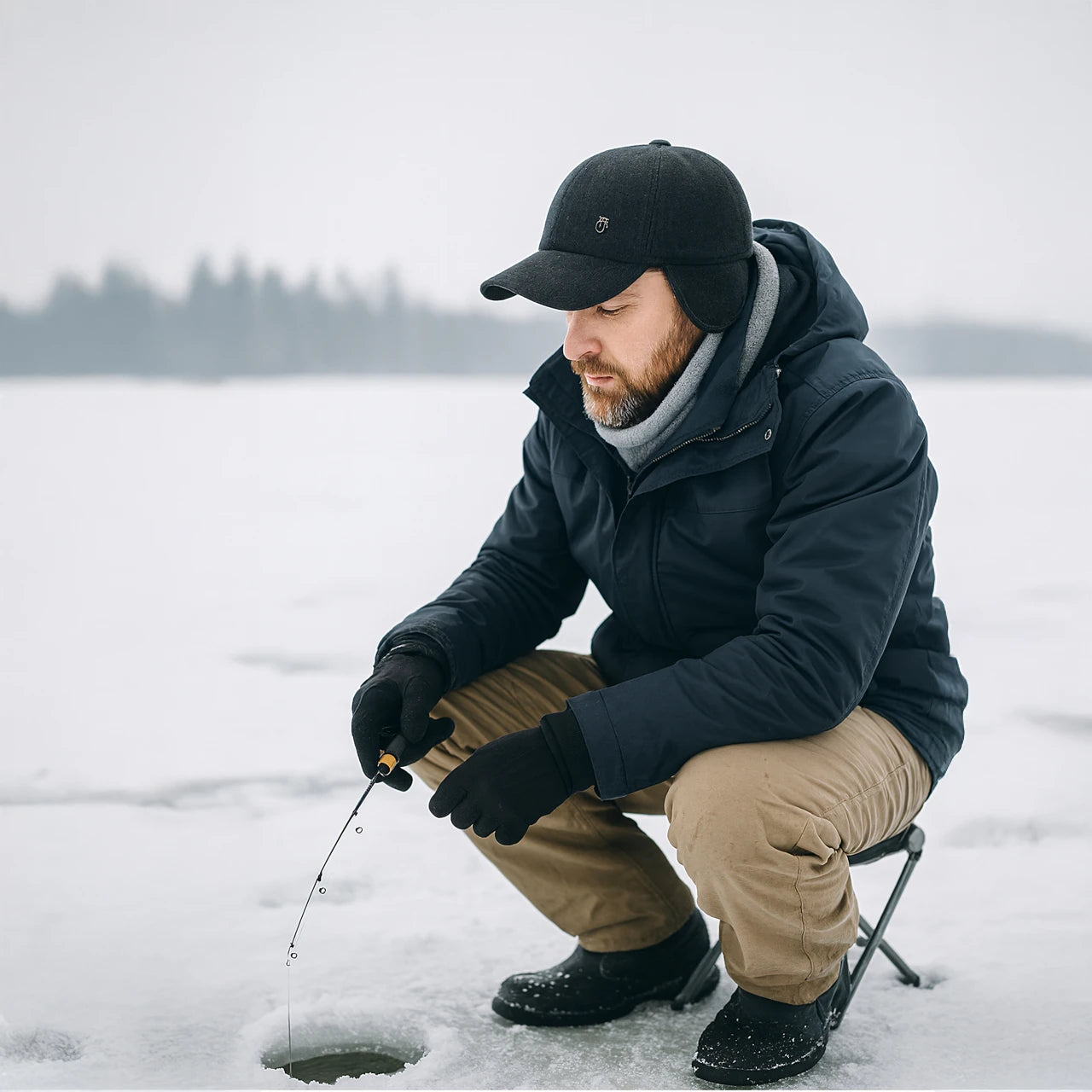 ec6533ef3efb47bff534b6495bef7556