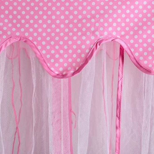 40c6f9c688db5a0be4ea144f9a04db04