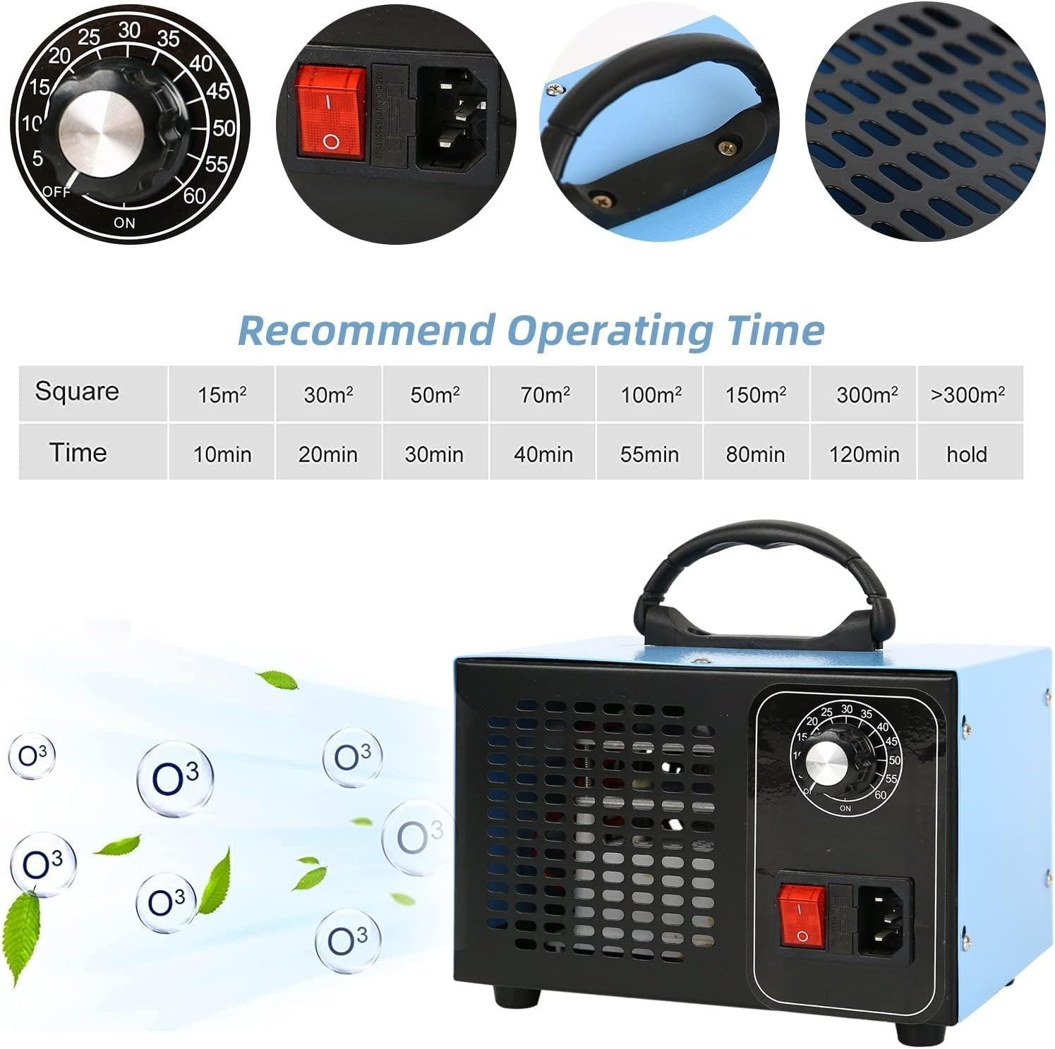 bd767a031be36233463f06ab9532f8f2