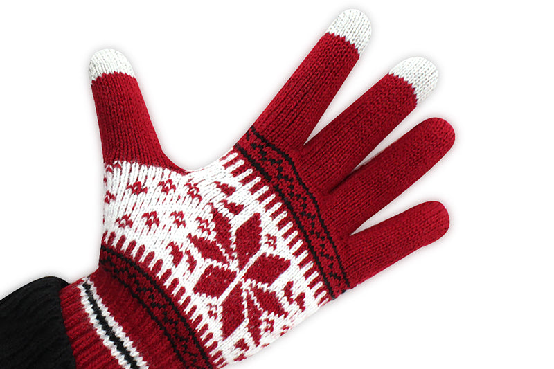 4dbc6043149210ba743156092fe2c8e5