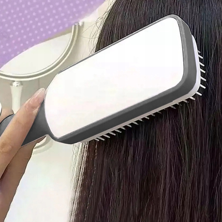 7423b1897cbb96f880a2fa120c486f4d