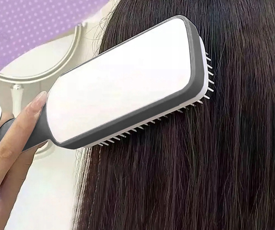 7423b1897cbb96f880a2fa120c486f4d