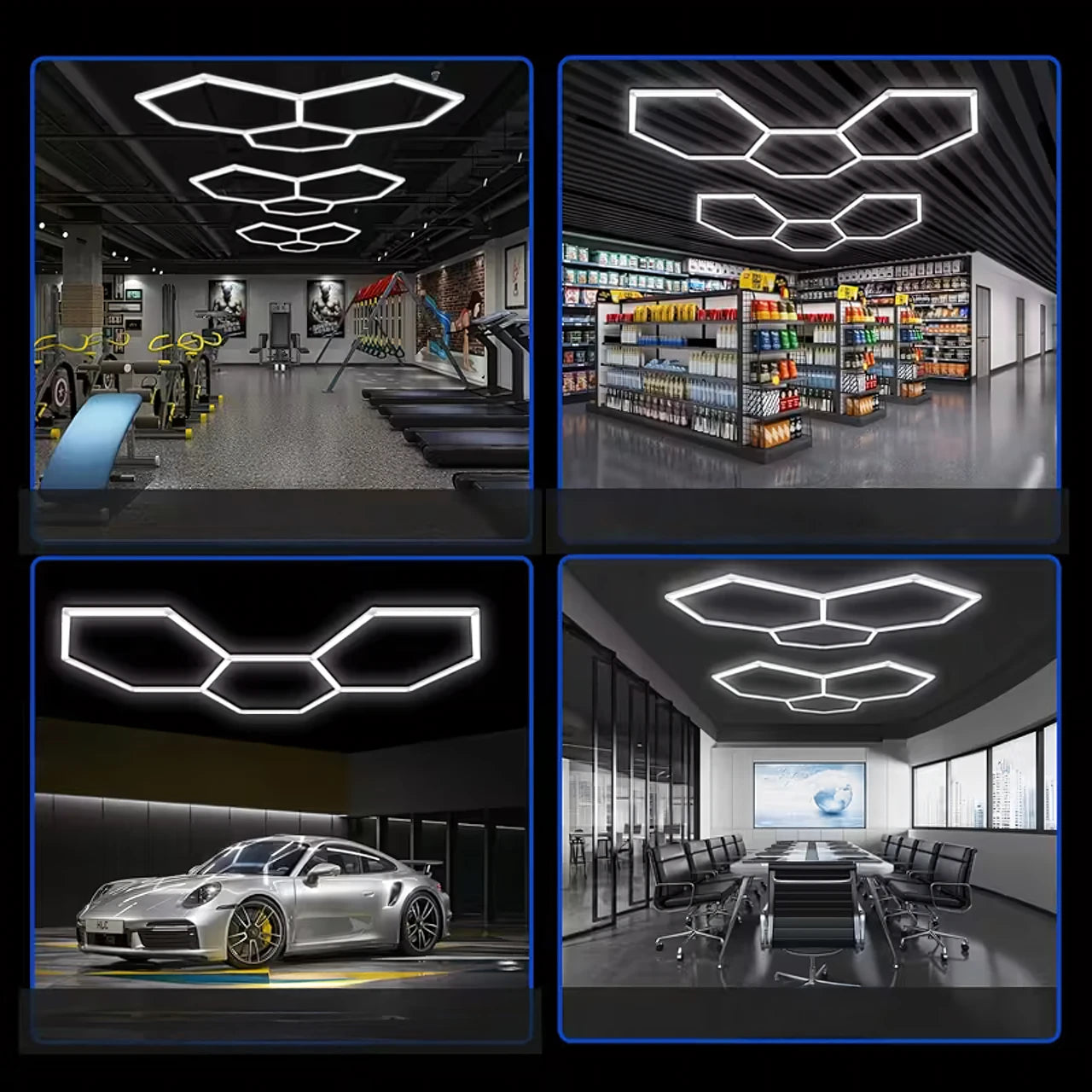 30e27ba843a6fde8f6e42b99c842ec7f