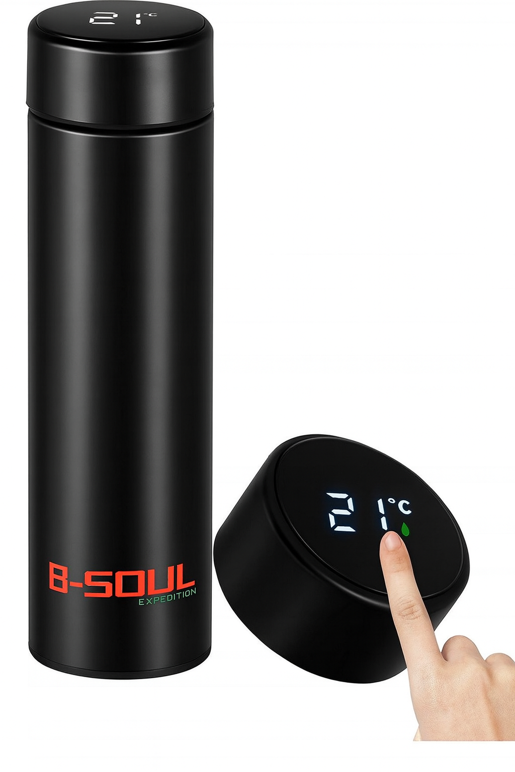 28bd3d94eaa6042f94698cb93cd7b4d7