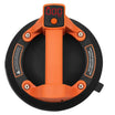 Cu acumulator